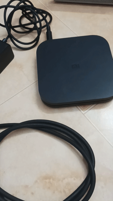 Loa tép Sony JAPAN. Mua bán Tivi, Âm thanh tại Quận Hai Bà Trưng Hà Nội được đăng bởi LAM hình 1