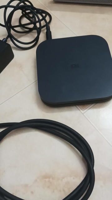 Loa tép Sony JAPAN. Mua bán Tivi, Âm thanh tại Quận Hai Bà Trưng Hà Nội được đăng bởi LAM hình 1