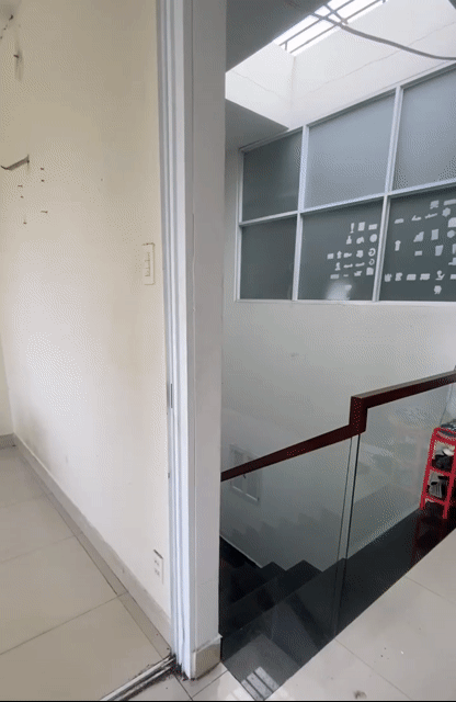 Cho thuê Phòng trọ Thành phố Thủ Đức Tp Hồ Chí Minh diện tích 12 m² giá 2,6 triệu/tháng