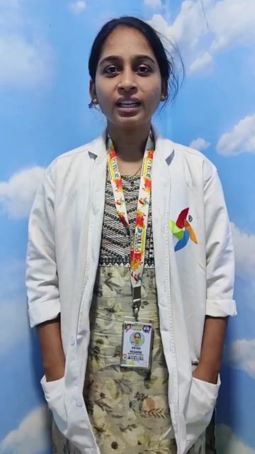 Pinnacle-Blooms-Network-4793f77ca5ee495a7049ce35980b131c