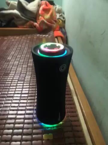 Bán loa blutooth. Mua bán Tivi, Âm thanh tại Huyện Núi Thành Quảng Nam được đăng bởi NGUYEN TOAN KIEN hình 1