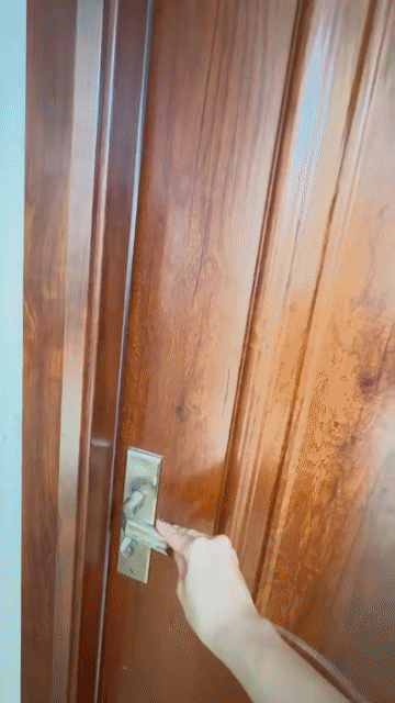 Cho thuê Căn hộ Chung cư Quận Gò Vấp Tp Hồ Chí Minh diện tích 30 m² giá 4,3 triệu/tháng