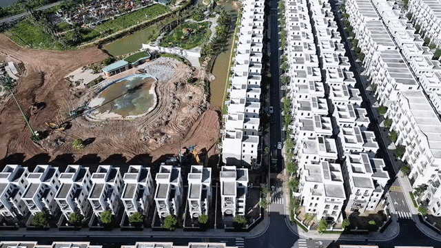 Mua bán Nhà ở Quận Long Biên Hà Nội diện tích 90 m² giá 11,7 tỷ