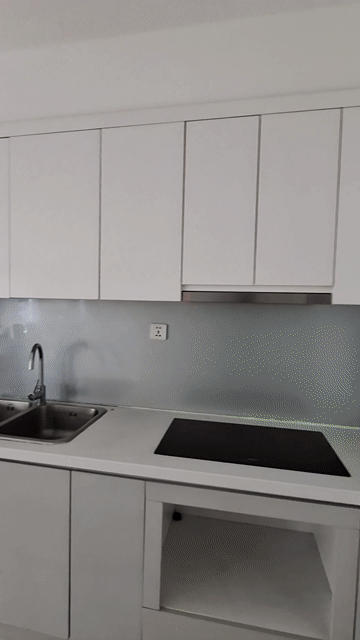 Mua bán Căn hộ Chung cư Huyện Gia Lâm Hà Nội diện tích 64 m² giá 4,15 tỷ