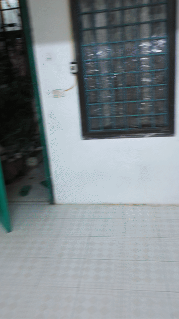 Cho thuê Phòng trọ Quận Tây Hồ Hà Nội diện tích 20 m² giá 2 triệu/tháng