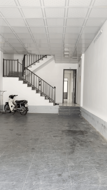 Cho thuê Phòng trọ Huyện Hoài Đức Hà Nội diện tích 45 m² giá 3,5 triệu/tháng