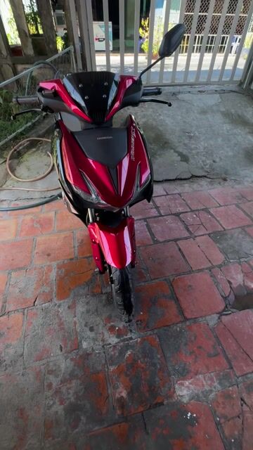 Win X abs 150 67. Mua bán Xe máy tại Thành phố Long Xuyên An Giang được đăng bởi Toan Nguyenvan hình 1