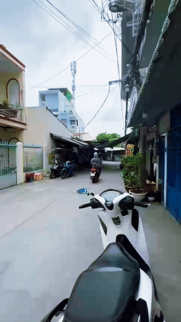 Mua bán Nhà ở Quận 7 Tp Hồ Chí Minh diện tích 198 m² giá 20,5 tỷ