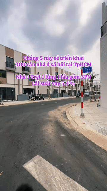 Mua bán Nhà ở Thị xã Bến Cát Bình Dương diện tích 70 m² giá 580 triệu