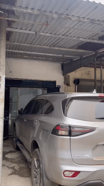 Mua bán Văn phòng, Mặt bằng kinh doanh Thành phố Thái Nguyên Thái Nguyên diện tích 73 m² giá 4,2 tỷ