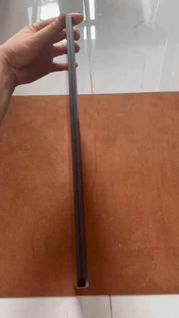 Microsoft Surface Laptop 3 i7 15 inch 32GB/1TB. Mua bán Laptop tại Quận Ninh Kiều Cần Thơ được đăng bởi Đoàn Ngọc hình 1