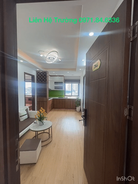 Mua bán Căn hộ Chung cư Quận Ba Đình Hà Nội diện tích 55 m² giá 1,9 tỷ