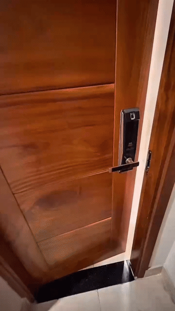 Cho thuê Phòng trọ Quận 8 Tp Hồ Chí Minh diện tích 20 m² giá 5 triệu/tháng