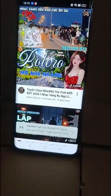 Oppo Reno8 T 5G 12GB/256GB cong tràn viền . Mua bán Điện thoại tại Thành phố Dĩ An Bình Dương được đăng bởi Ngô Thị loan hình 1