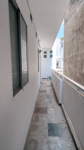 Cho thuê Nhà ở Quận Phú Nhuận Tp Hồ Chí Minh diện tích 500 m² giá 235 triệu/tháng