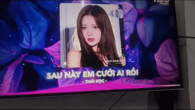 Tivi TCL 40 inch Smart TV. Mua bán Tivi, Âm thanh tại Quận Tân Phú Tp Hồ Chí Minh được đăng bởi tư hung hình 1