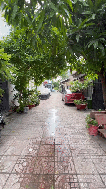 Mua bán Nhà ở Quận Bình Tân Tp Hồ Chí Minh diện tích 51.7 m² giá 5,7 tỷ