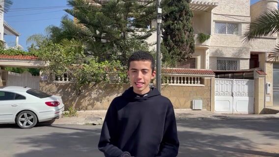 A la découverte du métier de marin pêcheur