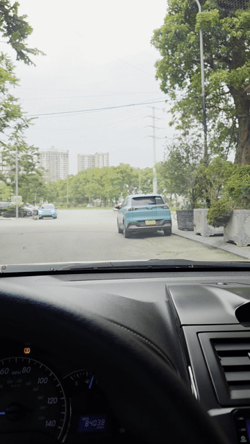 Mua bán Đất Thành phố Thanh Hóa Thanh Hóa diện tích 250 m² giá 10,9 tỷ