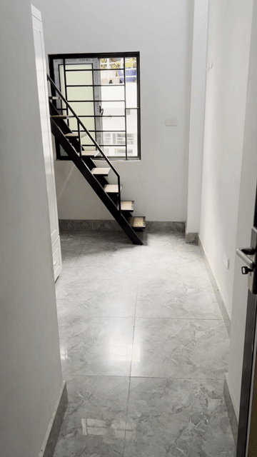 Cho thuê Phòng trọ Quận Nam Từ Liêm Hà Nội diện tích 25 m² giá 3,5 triệu/tháng