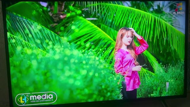 Tivi LG 43 inch. Mua bán Tivi, Âm thanh tại Huyện Hòa Thành Tây Ninh được đăng bởi ANH TUAN AUDIO hình 1