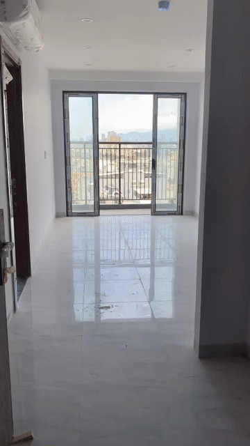 Mua bán Căn hộ Chung cư Vista Residence Da Nang Quận Hải Châu Đà Nẵng diện tích 76 m² giá 5,4 tỷ