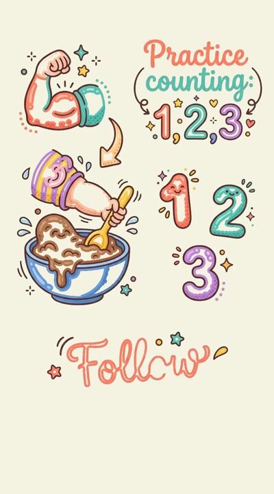 Watch: Seasonal Soup Potions: Mud Kitchen Role Play Outdoor Activity for Reception