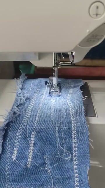 Máy may Brother Innovis Trắng. Mua bán Nội thất, đồ gia dụng khác tại Quận Gò Vấp Tp Hồ Chí Minh được đăng bởi Hải hình 1