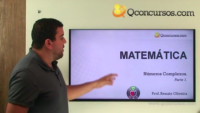 Matemática