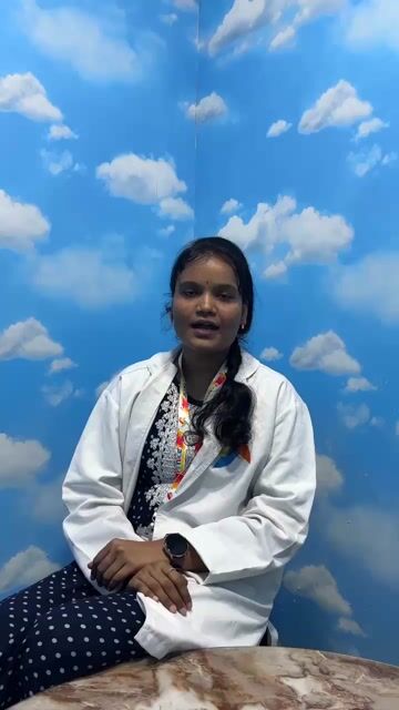 Pinnacle-Blooms-Network-47cde7afe2e7605ec7ad75ea1c5a315e