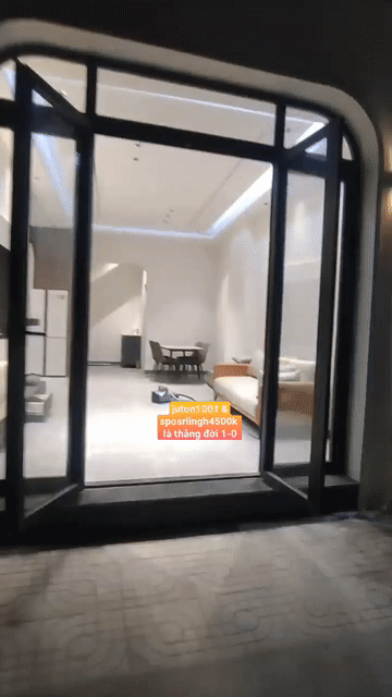 Mua bán Nhà ở KCN Tân Tạo Quận Bình Tân Tp Hồ Chí Minh diện tích 54 m² giá 5,15 tỷ