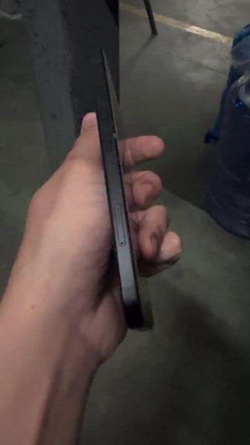 16thường. Mua bán Điện thoại tại Huyện Gò Dầu Tây Ninh được đăng bởi Thành Lợi  hình 1