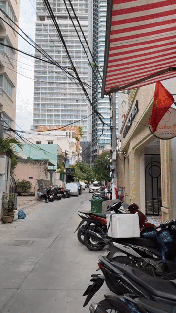 Mua bán Nhà ở Thành phố Nha Trang Khánh Hòa diện tích 71 m² giá 15 tỷ hình 2
