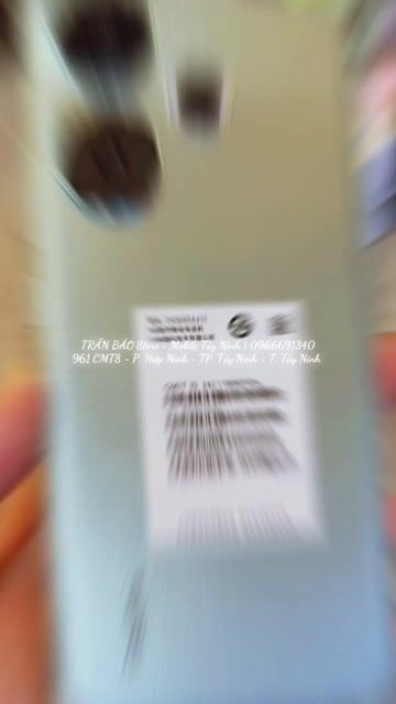 Redmi Turbo 3 5G Like New Fullbox - Bán Trả Góp. Mua bán Điện thoại tại Thành phố Tây Ninh Tây Ninh được đăng bởi Trần Bảo Store Mobile Tây Ninh hình 1