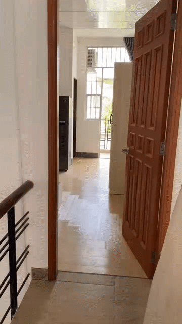 Cho thuê Phòng trọ Quận Bình Thạnh Tp Hồ Chí Minh diện tích 30 m² giá 4,9 triệu/tháng