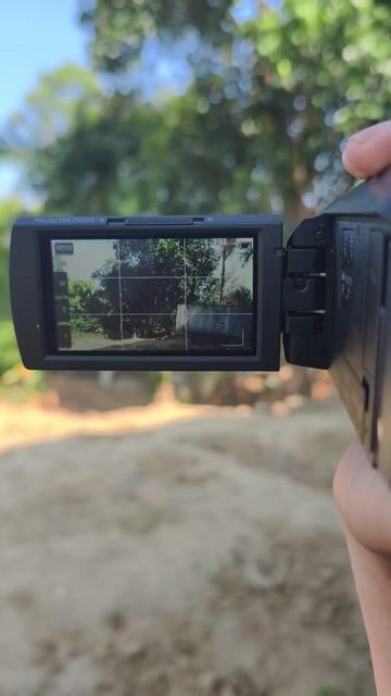 Máy quay phim Sony HDR-PJ675 Đen Zoom Xa. Mua bán Máy ảnh, Máy quay tại Thành phố Thủ Đức Tp Hồ Chí Minh được đăng bởi Trương Công Lý hình 1