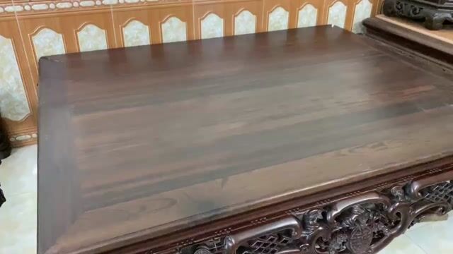 SIÊU PHẨM SẬP NGŨ PHÚC KIM TIỀN. Mua bán Bàn ghế tại Huyện Phú Xuyên Hà Nội được đăng bởi Nguyễn Bảo Đại hình 1