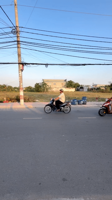 Mua bán Đất Huyện Hóc Môn Tp Hồ Chí Minh diện tích 132 m² giá 4,55 tỷ
