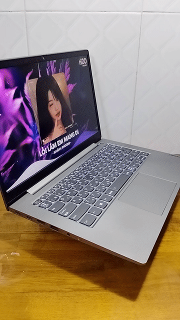 Lenovo Thinkbook 14 G4 I5 1240P 14 inch 8GB/256GB. Mua bán Laptop tại Thành phố Thủ Đức Tp Hồ Chí Minh được đăng bởi TL INK CỨU HỘ MÁY IN hình 1