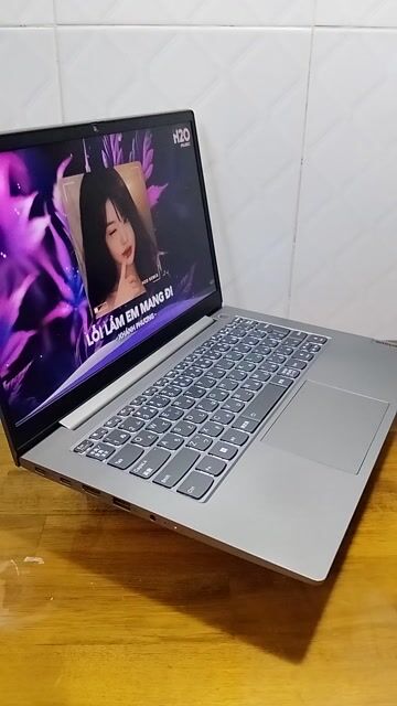 Lenovo Thinkbook 14 G4 I5 1240P 14 inch 8GB/256GB. Mua bán Laptop tại Thành phố Thủ Đức Tp Hồ Chí Minh được đăng bởi TL INK CỨU HỘ MÁY IN hình 1