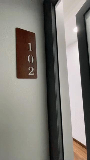 Cho thuê Căn hộ Chung cư Quận Tân Bình Tp Hồ Chí Minh diện tích 30 m² giá 6,5 triệu/tháng