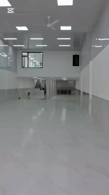 Cho thuê Nhà ở Huyện Hóc Môn Tp Hồ Chí Minh diện tích 250 m² giá 45 triệu/tháng