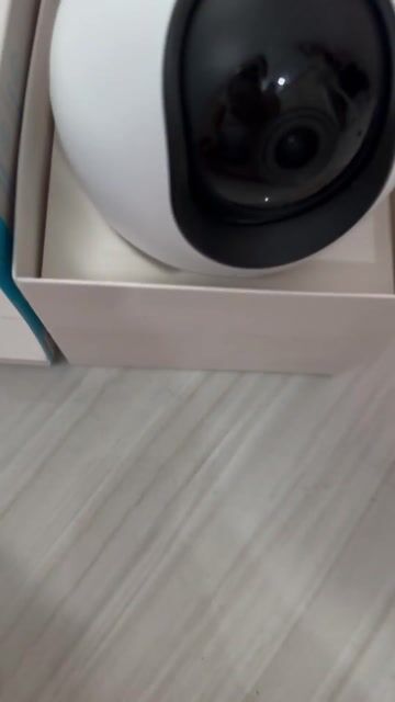 Camera an ninh EZVIZ H6 3K WiFi Trắng. Mua bán Máy ảnh, Máy quay tại Quận Tân Phú Tp Hồ Chí Minh được đăng bởi Chloe hình 1