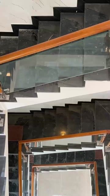 Vệ Sinh Chung Cư, Nhà Phố Tại TP HCM. Dịch vụ dọn dẹp nhà tại Thành phố Thủ Đức Tp Hồ Chí Minh được đăng bởi VIỆT SÁNG HOME hình 1