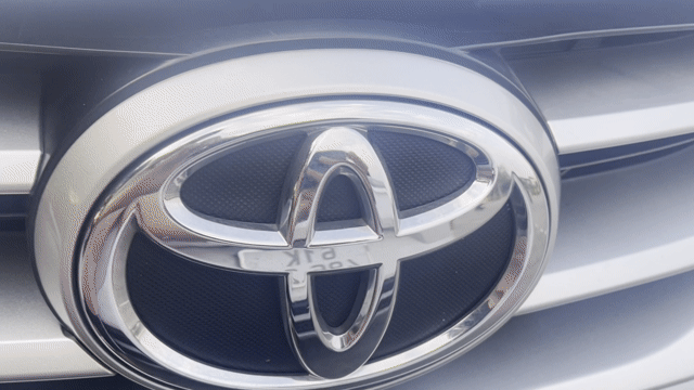 Fortuner 2020 2.4G 4x2 MT - 79000 km1 chủ mua mới. Mua bán Ô tô tại Thị xã Bến Cát Bình Dương được đăng bởi son hình 1