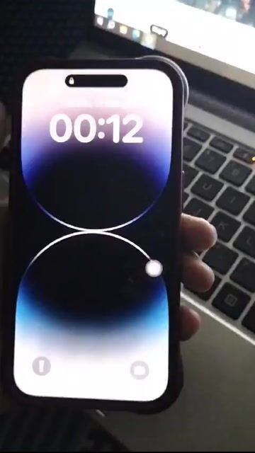 iPhone 14 Pro  Babass or GL. Mua bán Điện thoại tại Thành phố Thủ Đức Tp Hồ Chí Minh được đăng bởi Scam Số 1 HCM hình 1
