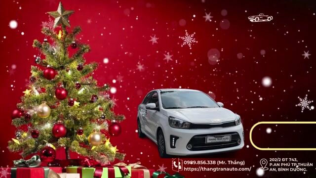 Kia Soluto Luxury 1.4 AT 2022 siêu lướt. Mua bán Ô tô tại Thành phố Thuận An Bình Dương được đăng bởi Thắng Trần Auto hình 1