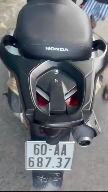 sh 150i. Mua bán Xe máy tại Thành phố Biên Hòa Đồng Nai được đăng bởi ptt hình 1