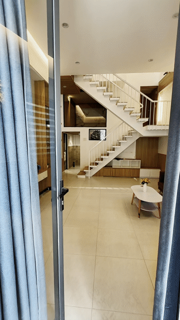 Cho thuê Nhà ở Quận Thanh Khê Đà Nẵng diện tích 43 m² giá 10 triệu/tháng
