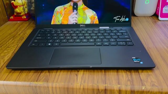 Dell Latitude 7420 mà anh chị yêu thích đây !. Mua bán Laptop tại Quận 10 Tp Hồ Chí Minh được đăng bởi Laptop Hùng Dũng  hình 1